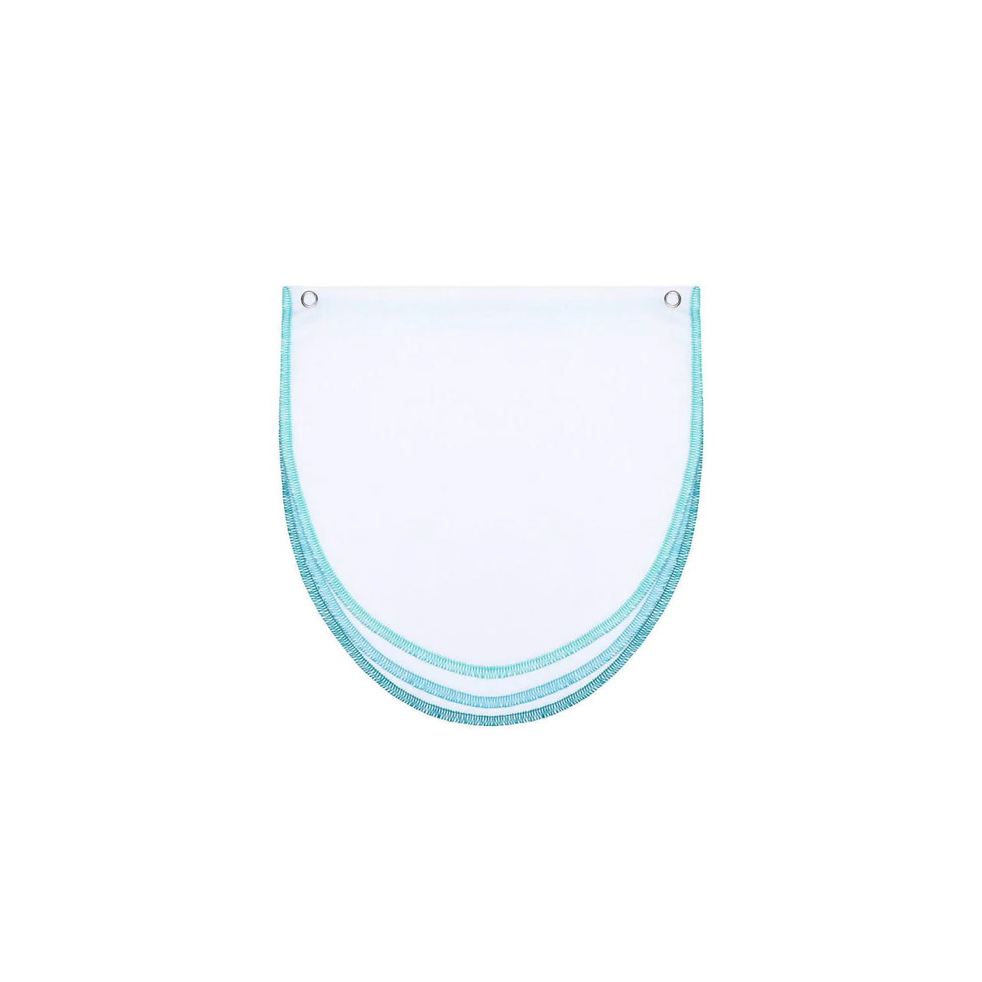 Bibs for Weego ORIGINAL/PREEMIE (Set of 3) - Image 4