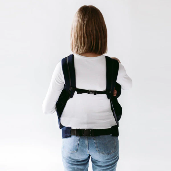 The Weego TWIN Baby Carrier - Image 8